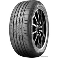 Kumho Crugen HP71 235/55R18 104V