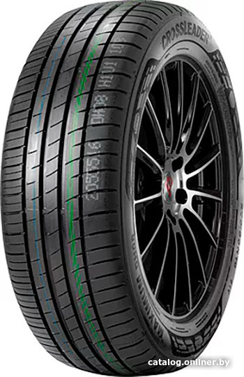 DoubleStar DH08 205/55R16 91V