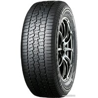 Geolandar CV 4S G061 245/55R19 103V