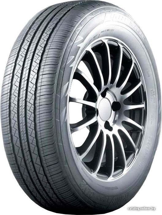 CLV2 265/70R17 115H