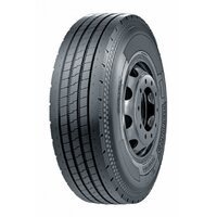 Constancy 315/70R22.5 18PR TL ECOSMART62 152/148M (рулевая)  Image #1