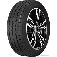 DL01 165/70R14C 89/87S