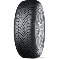 Yokohama BluEarth Winter V906 265/55R19 109W