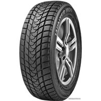 Winter WD1 215/55R17 94T