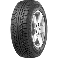 Matador MP 30 Sibir Ice 2 SUV 235/65R17 108T (шипы)