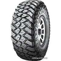 MT-772 RAZR MT 35/12.5R20 125Q