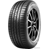Crugen HP91 235/50R18 97W