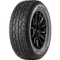 Arivo Terramax ARV Pro A/T 285/50R20 116T Image #1