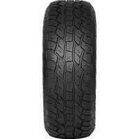 Arivo Terramax ARV Pro A/T 285/50R20 116T Image #2