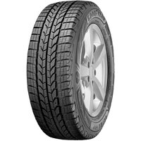 Goodyear Cargo UltraGrip 225/55R17C 109/107T Image #1