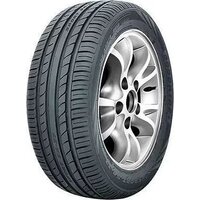 Goodride Sport SA-37 265/40R21 105W Image #1