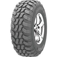 Goodride Mud Legend SL366 LT 235/75R15 110/107Q