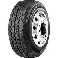 Goodride H188 205/65R16C 107/105T