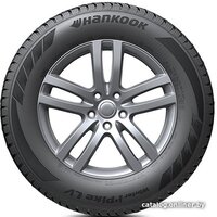 Hankook Winter i*pike LV RW15 195/70R15C 104/102R (с шипами) Image #4