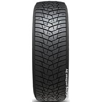 Hankook Winter i*pike LV RW15 195/70R15C 104/102R (с шипами) Image #2