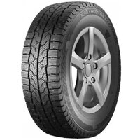 Nord Frost VAN 2 195/60R16C 99/97T