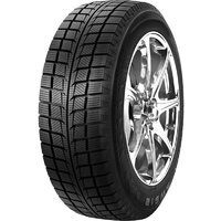 Trazano SW618 195/65R15 91T Image #1