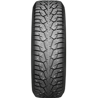 Yokohama iceGUARD Stud IG55 245/40R19 98T (шипы) Image #2