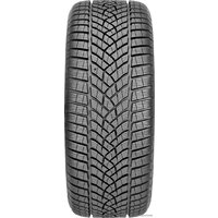 Goodyear UltraGrip Performance Gen-1 205/45R18 90H Image #2