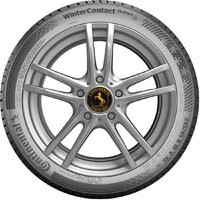 Continental WinterContact TS 870 P 215/70R16 104H Image #3