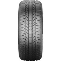 Continental WinterContact TS 870 P 215/70R16 104H Image #2