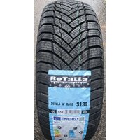 Rotalla 135/70R15 SETULA W RACE S130 70T (зимние) Image #1