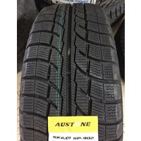 Austone 185/75R16C Skadi SP-902 104/102R TL (Зимние)