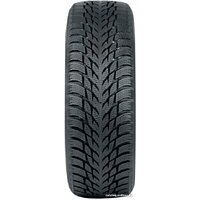 Ikon Autograph Snow 3 SUV 245/45R20 103T XL