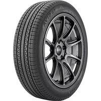 Avid GT S35A 315/35R22 111V