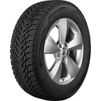 Ikon Autograph Snow 3 SUV 245/70R16 111R