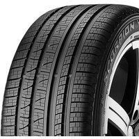 Pirelli Scorpion Verde All Season SUV 235/55R19 105V Image #4