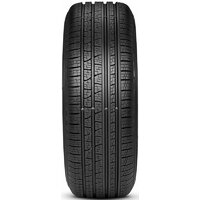 Pirelli Scorpion Verde All Season SUV 235/55R19 105V Image #2