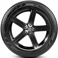 Pirelli Scorpion Verde All Season SUV 235/55R19 105V Image #3