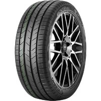 Ecsta HS52 205/55R16 94W