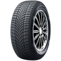 Nexen Winguard Sport 2 SUV 255/45R20 105V