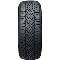 Nexen Winguard Sport 2 SUV 255/45R20 105V Image #2