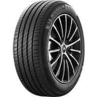 E Primacy 235/45R18 98W
