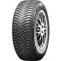 WinterCraft Ice WI31 225/40R19 93T (шипы)