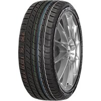 Compasal Smacher 215/55R18 99V