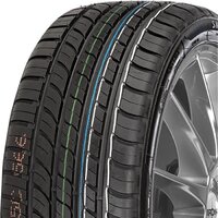 Compasal Smacher 215/55R18 99V Image #3