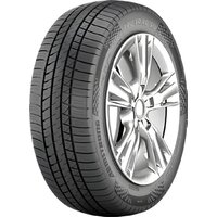 Tru-Trac SU 265/45R21 108W