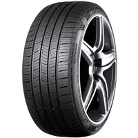 Nexen N'Fera Supreme 225/40R19 93W