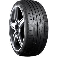 Nexen N'Fera Supreme 225/40R19 93W Image #3