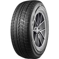 Antares Grip Winter Plus 255/40R19 100H