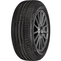 Nexen N'Fera Primus QX 205/55R16 94W