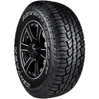 Centara Adventure A/T 285/60R18 120H Image #3