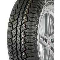 Centara Adventure A/T 285/60R18 120H Image #2