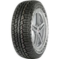 Centara Adventure A/T 285/60R18 120H Image #1