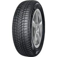 Autogreen All Season Versat-AS2 175/65R14 82T
