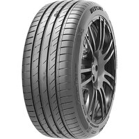 Z-007 ZuperAce 235/55R19 105W